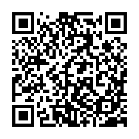 QR code for plate 98J 180