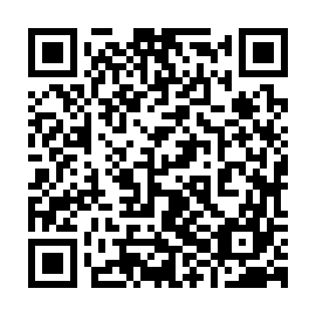 QR code for 98J367