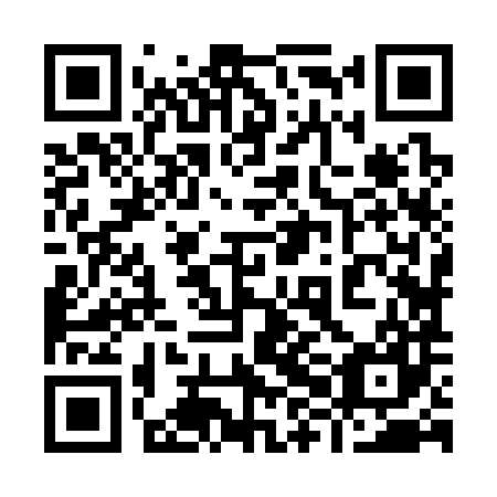 QR code for 98J387