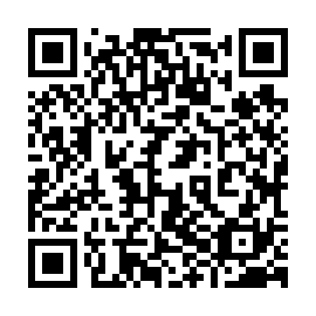 QR code for 98J630