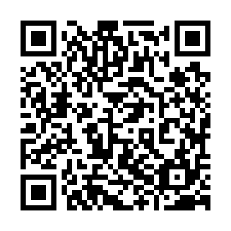 QR code for 98J714