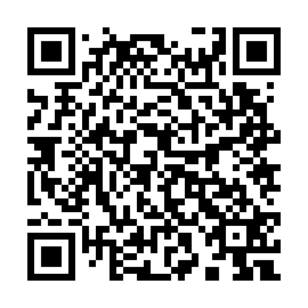 QR code for 98J721