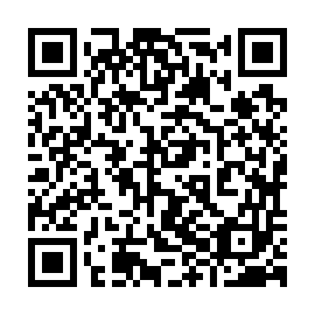 QR code for plate 98J 753