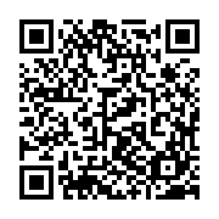 QR code for plate 98J 964