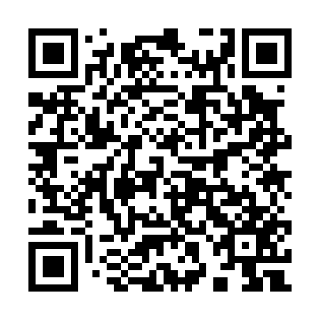QR code for 98K 057