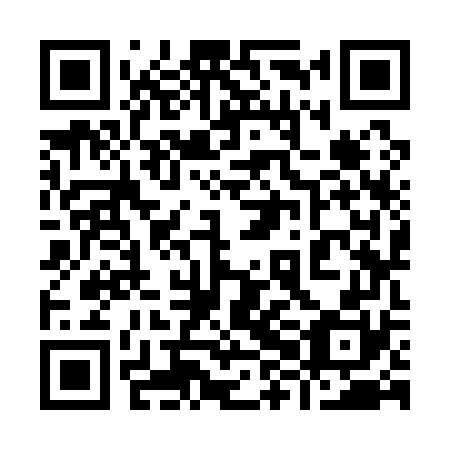QR code for 98K 170