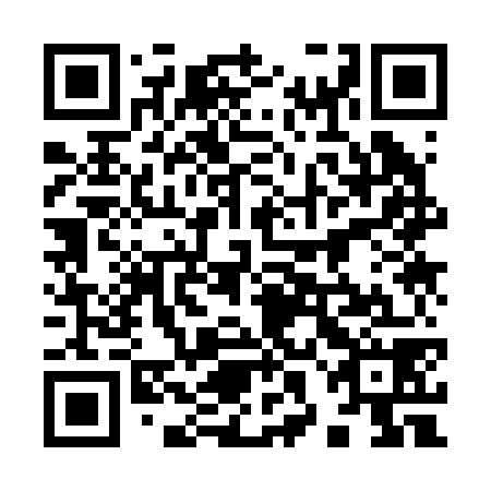 QR code for 98K 278