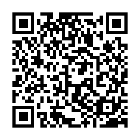 QR code for 98K 371