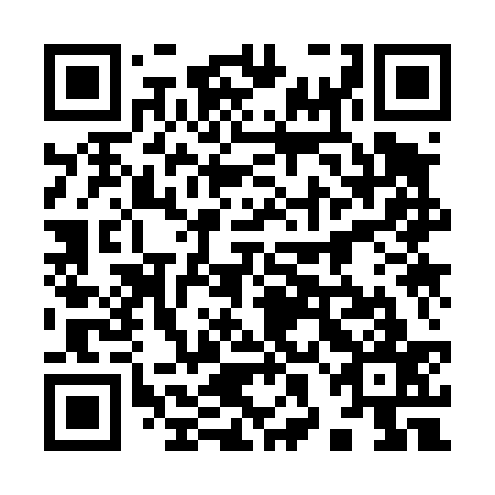 QR code for 98K 437