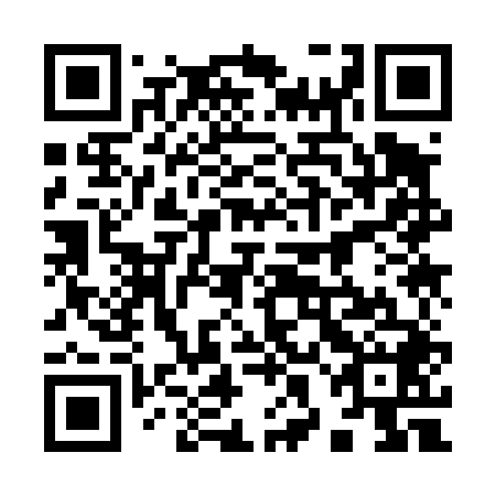 QR code for 98K 448