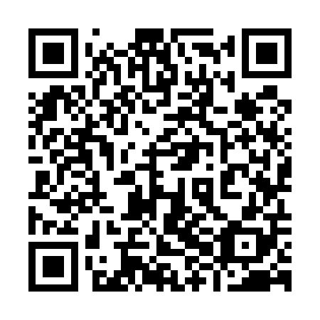 QR code for 98K 508