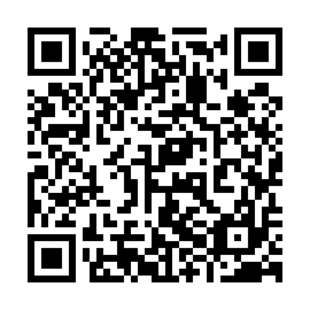 QR code for 98K 517