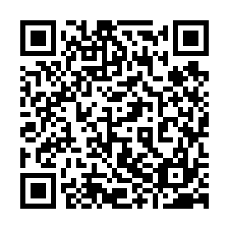 QR code for 98K 637