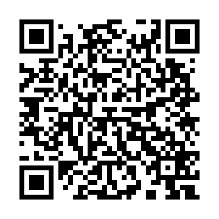 QR code for 98K 769