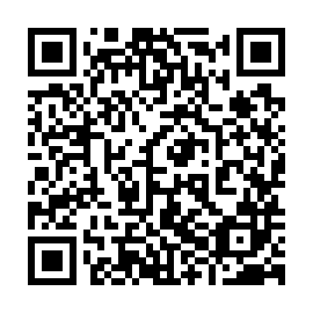 QR code for 98K 782
