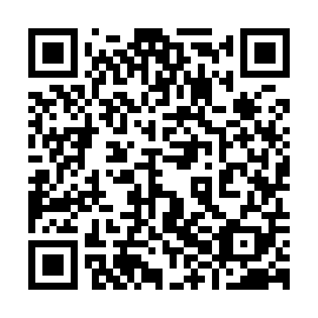 QR code for 98K 909