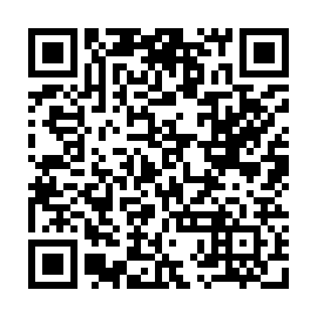 QR code for 98K 922