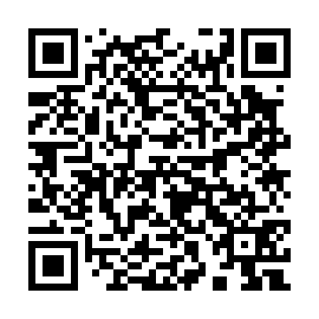 QR code for plate 98K 071