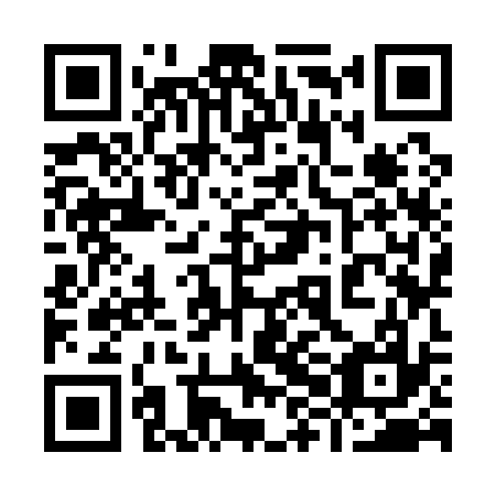 QR code for 98K137