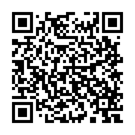 QR code for 98K187