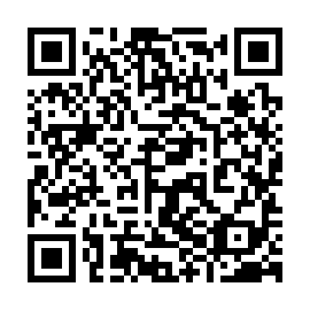 QR code for 98K399