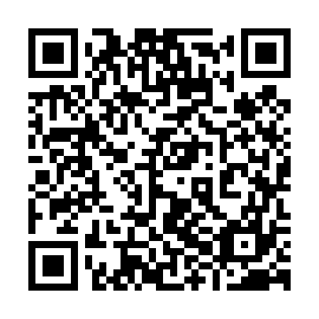 QR code for plate 98K 477