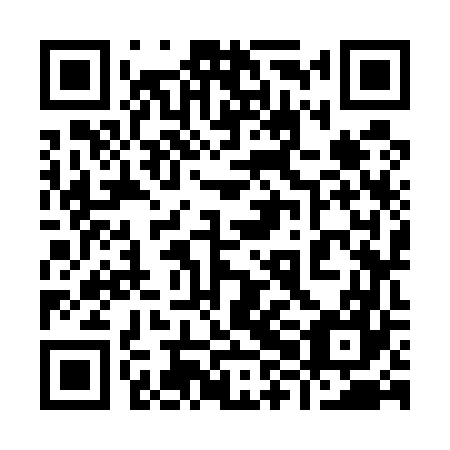 QR code for 98K567