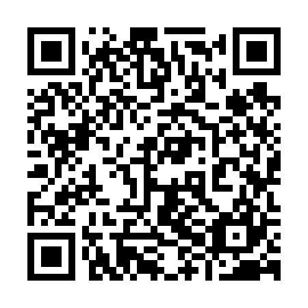 QR code for plate 98K 627