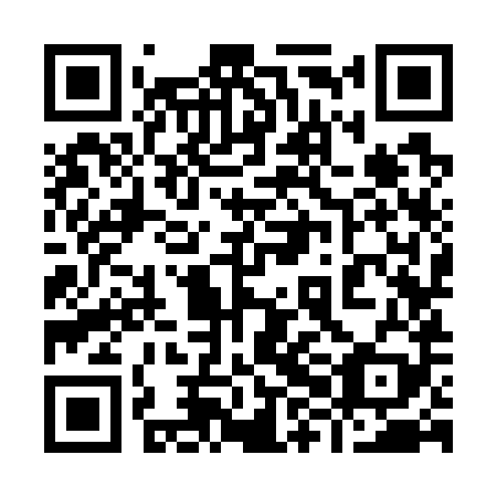 QR code for 98K789