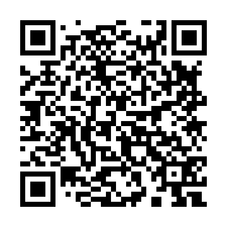 QR code for plate 98K 872