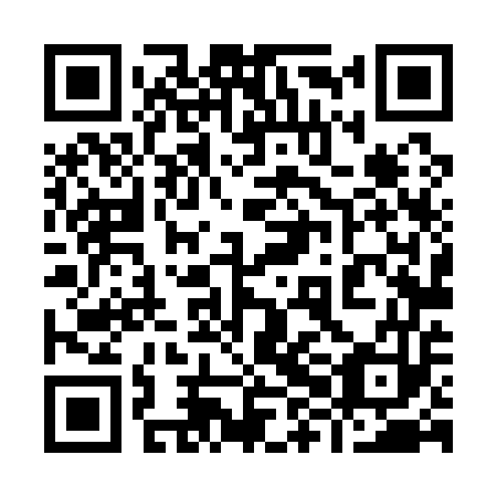 QR code for 98L 153