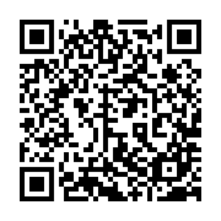 QR code for 98L 187