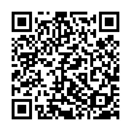 QR code for 98L 499