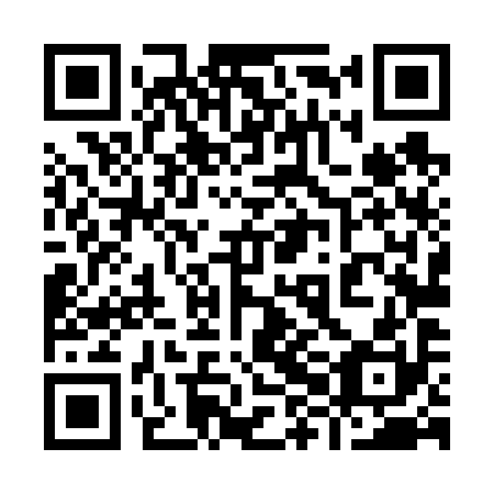 QR code for 98L 690