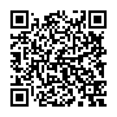 QR code for 98L 839