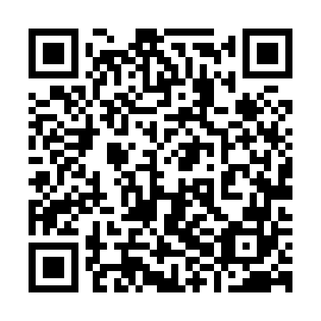 QR code for 98L 862