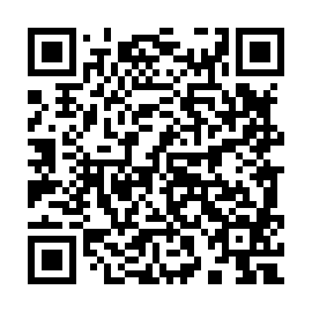 QR code for 98L 884