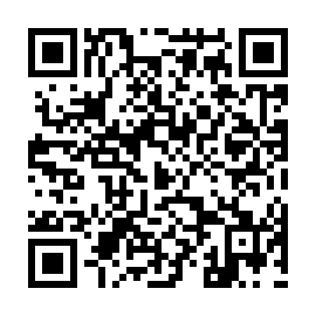 QR code for 98L 941