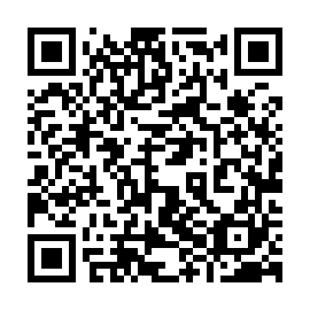 QR code for 98L 960