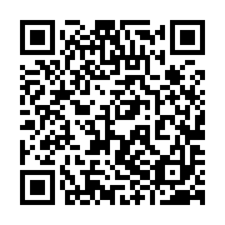 QR code for 98L 993