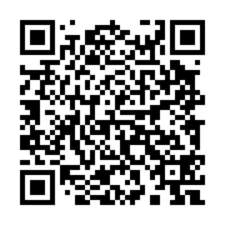 QR code for plate 98L 018