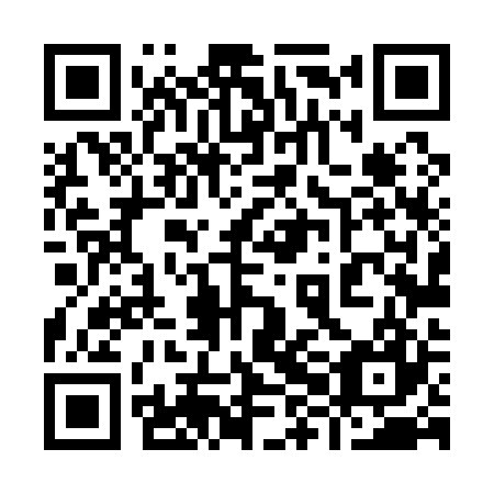 QR code for plate 98L 127