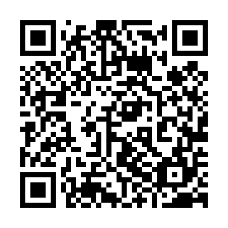 QR code for plate 98L 454