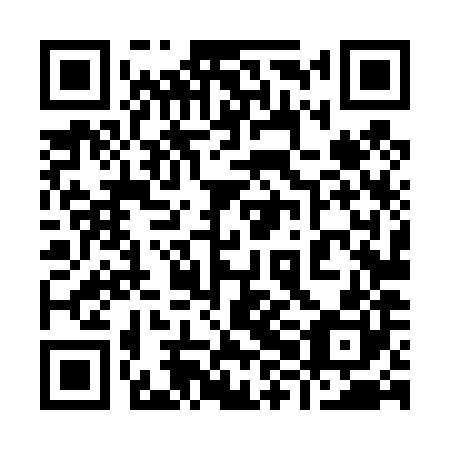 QR code for 98L480