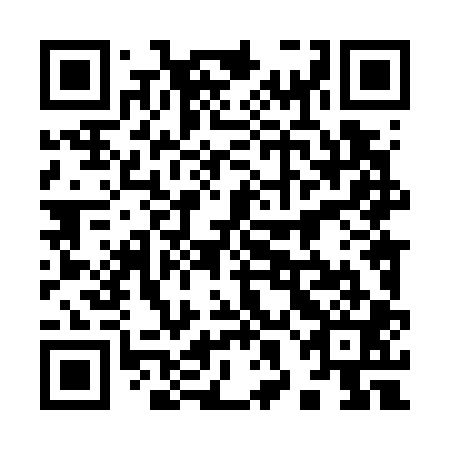 QR code for 98L701