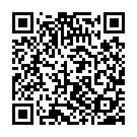 QR code for plate 98L 759