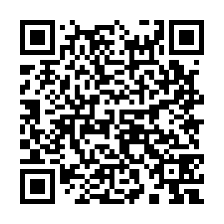 QR code for 98M 178