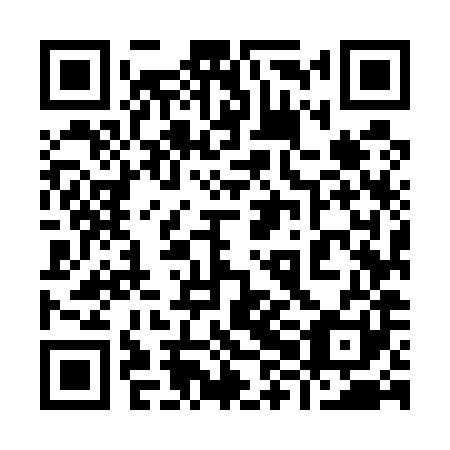 QR code for 98M 581