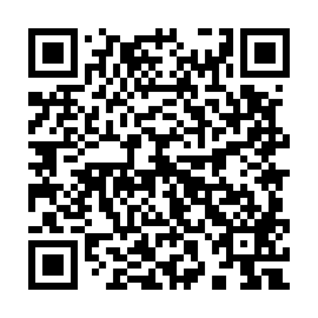QR code for 98M 589