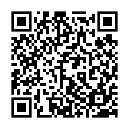 QR code for 98M 614